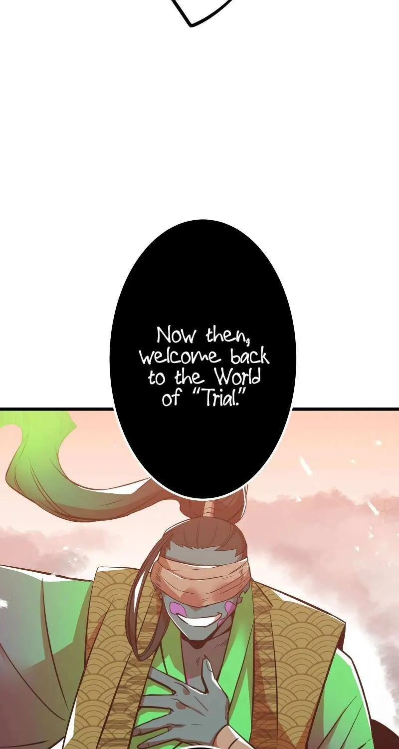 Savior of Divine Blood ~Draw Out 0.00000001% To Become the Strongest~ Chapter 11 page 19 - 