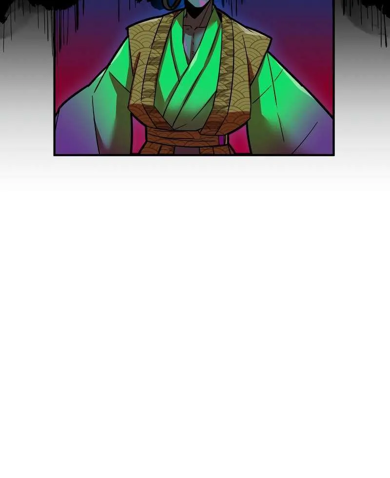 Savior of Divine Blood ~Draw Out 0.00000001% To Become the Strongest~ Chapter 11 page 181 - 