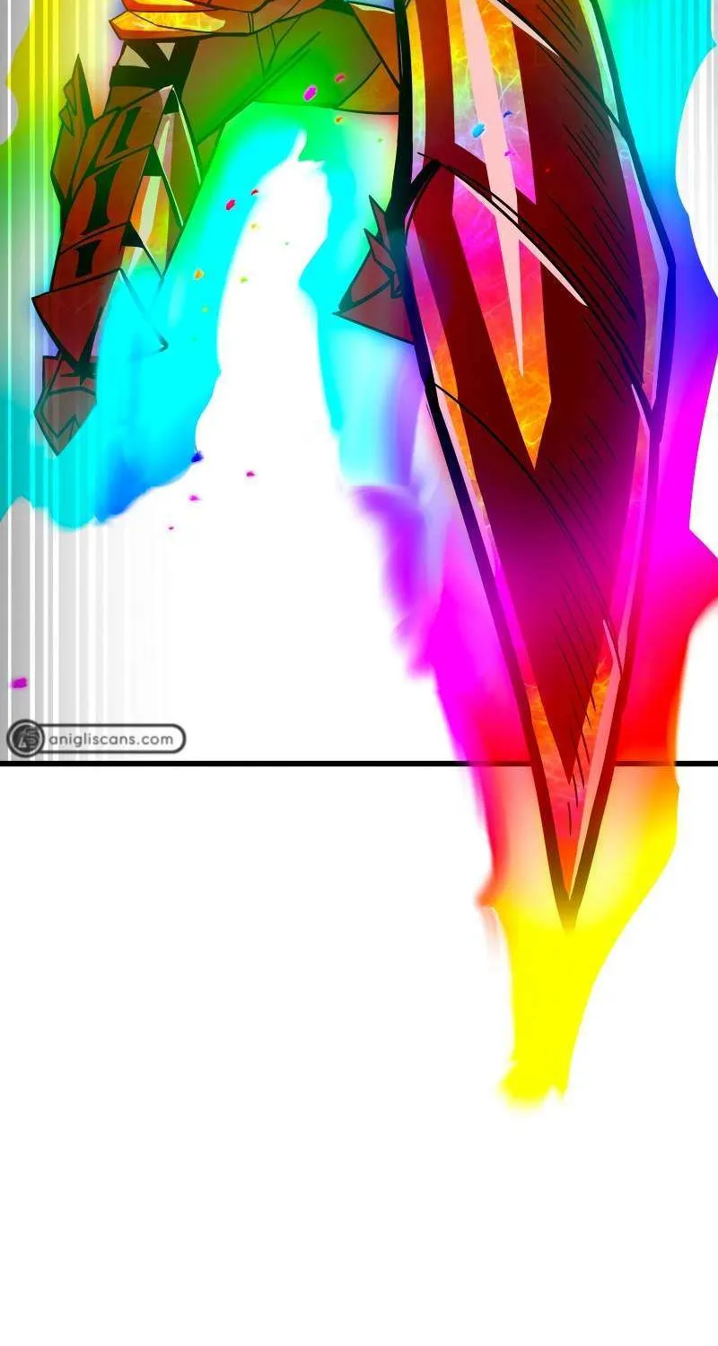 Savior of Divine Blood ~Draw Out 0.00000001% To Become the Strongest~ Chapter 11 page 185 - 