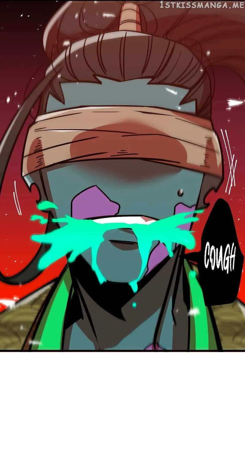 Savior of Divine Blood ~Draw Out 0.00000001% To Become the Strongest~ Chapter 11 page 189 - 