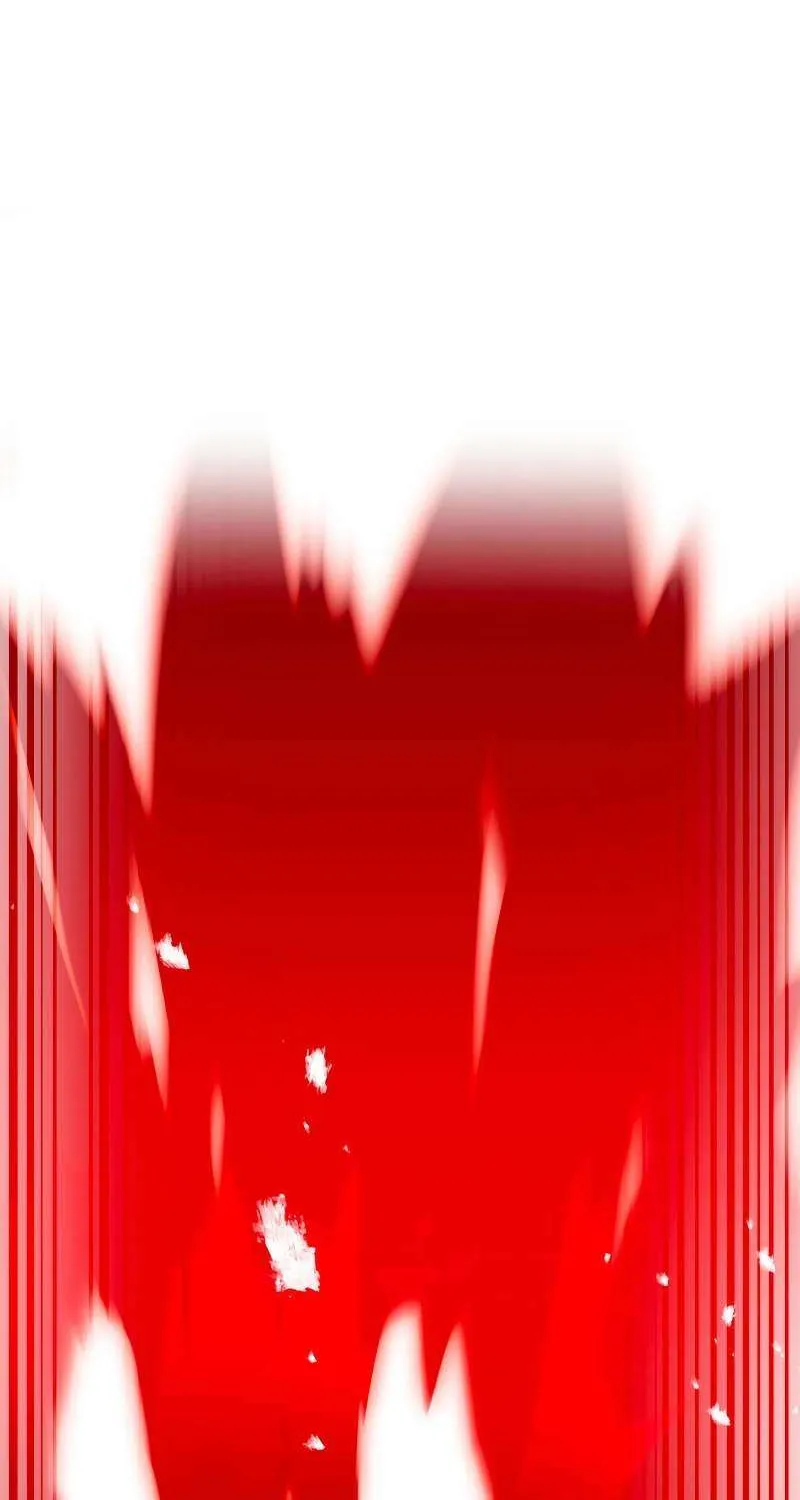 Savior of Divine Blood ~Draw Out 0.00000001% To Become the Strongest~ Chapter 11 page 190 - 