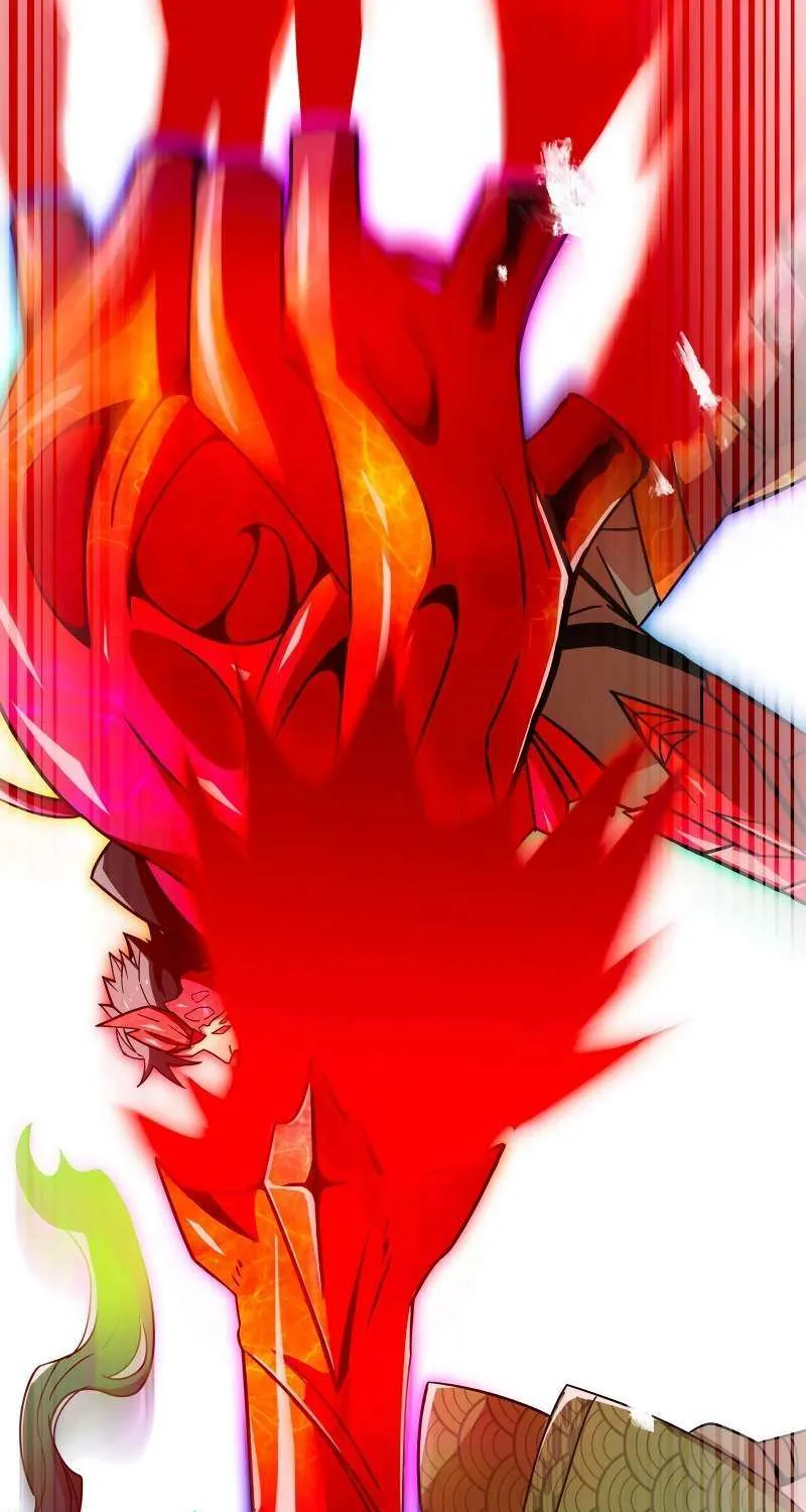 Savior of Divine Blood ~Draw Out 0.00000001% To Become the Strongest~ Chapter 11 page 191 - 