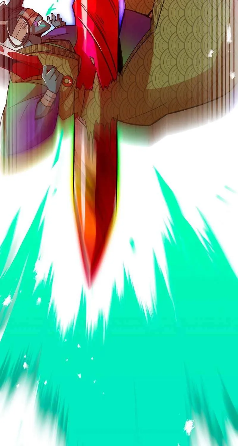 Savior of Divine Blood ~Draw Out 0.00000001% To Become the Strongest~ Chapter 11 page 192 - 