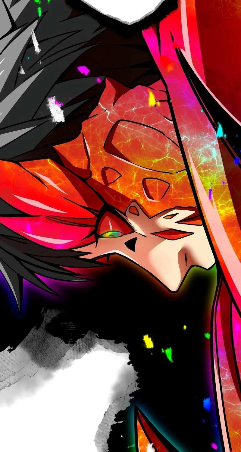 Savior of Divine Blood ~Draw Out 0.00000001% To Become the Strongest~ Chapter 11 page 194 - 