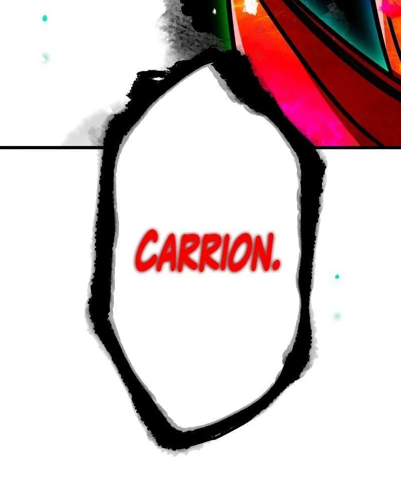 Savior of Divine Blood ~Draw Out 0.00000001% To Become the Strongest~ Chapter 11 page 195 - 