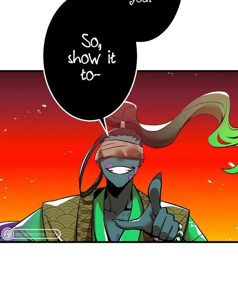 Savior of Divine Blood ~Draw Out 0.00000001% To Become the Strongest~ Chapter 11 page 21 - 
