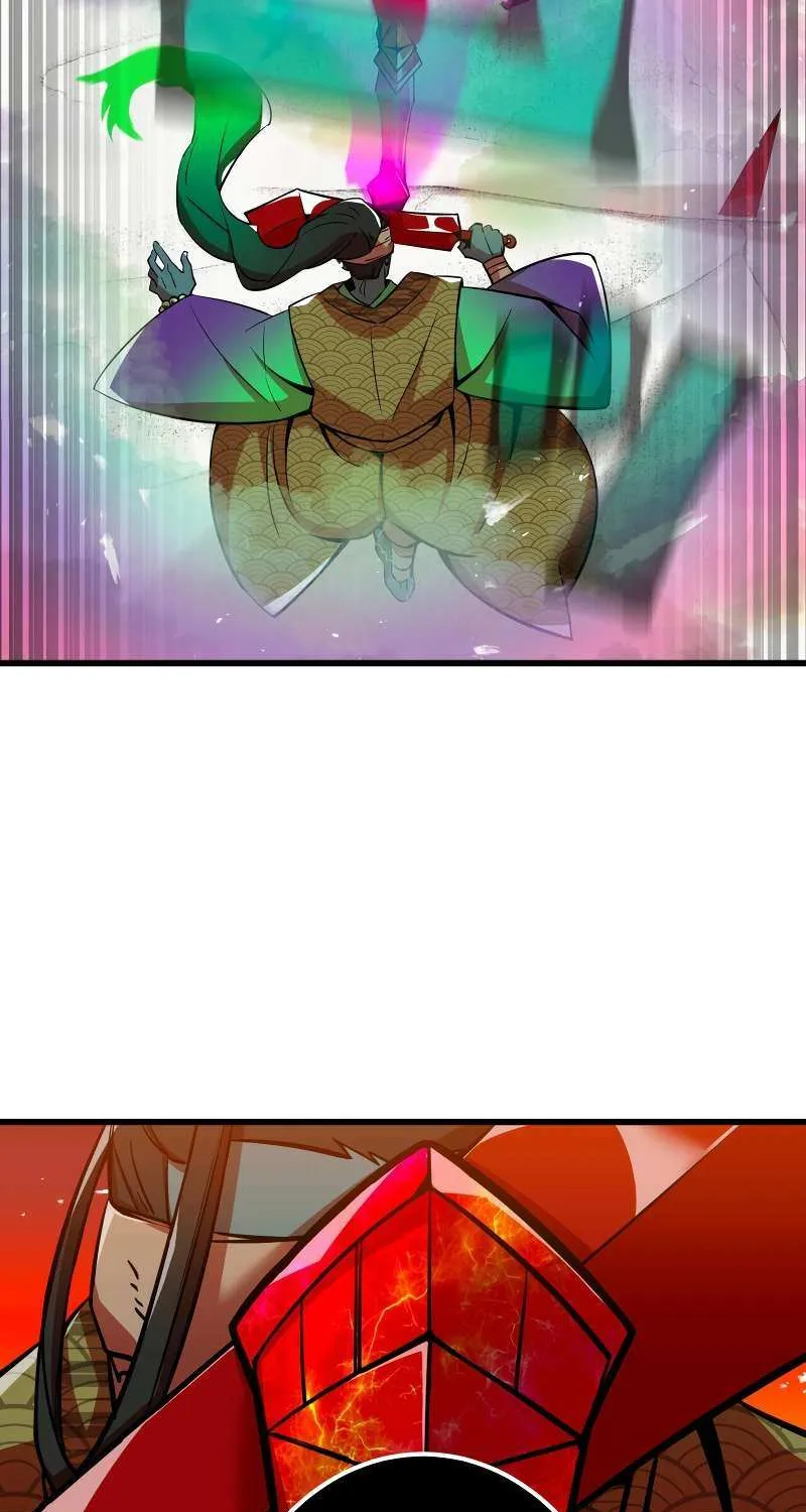 Savior of Divine Blood ~Draw Out 0.00000001% To Become the Strongest~ Chapter 11 page 24 - 