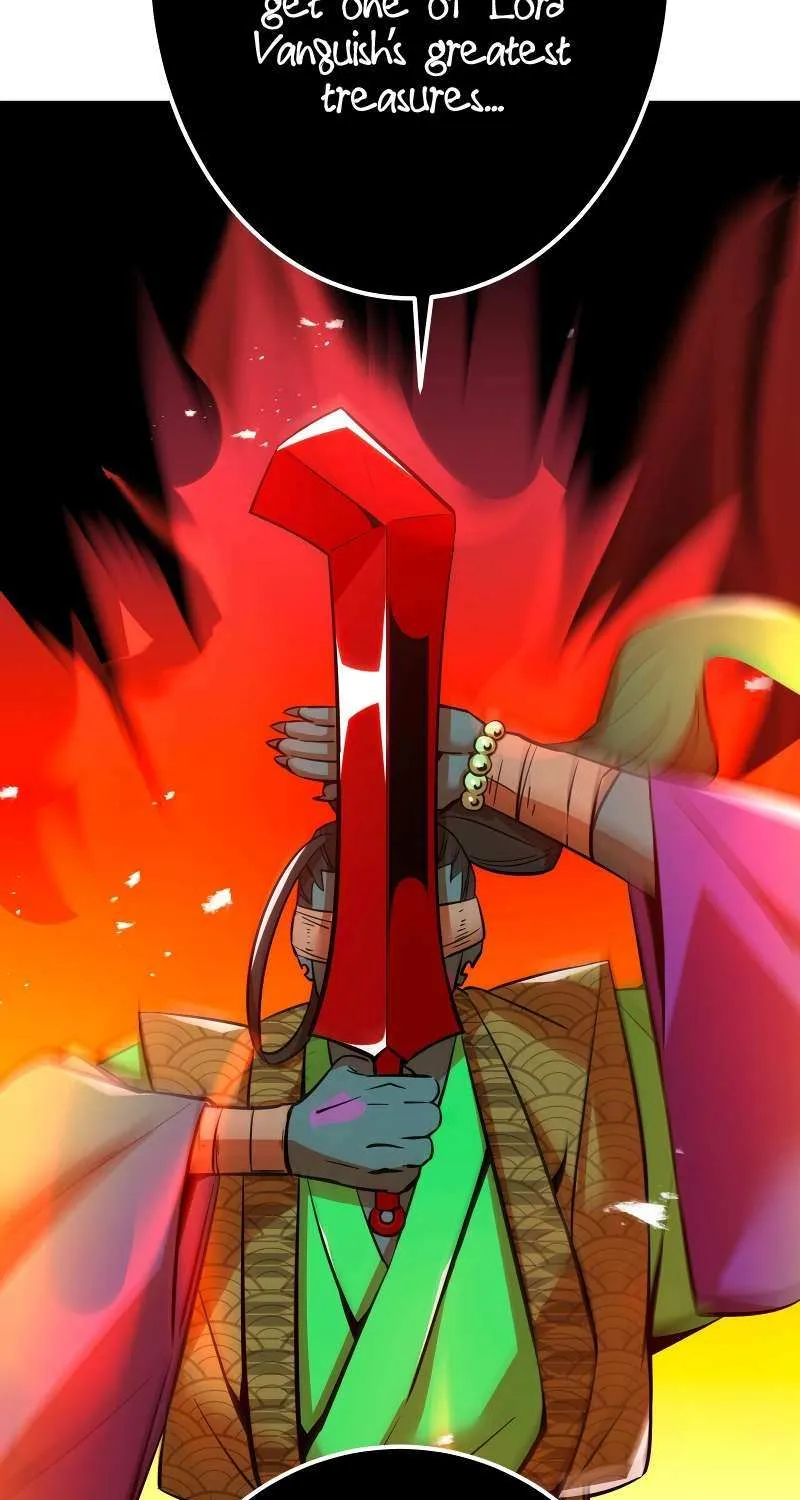 Savior of Divine Blood ~Draw Out 0.00000001% To Become the Strongest~ Chapter 11 page 26 - 