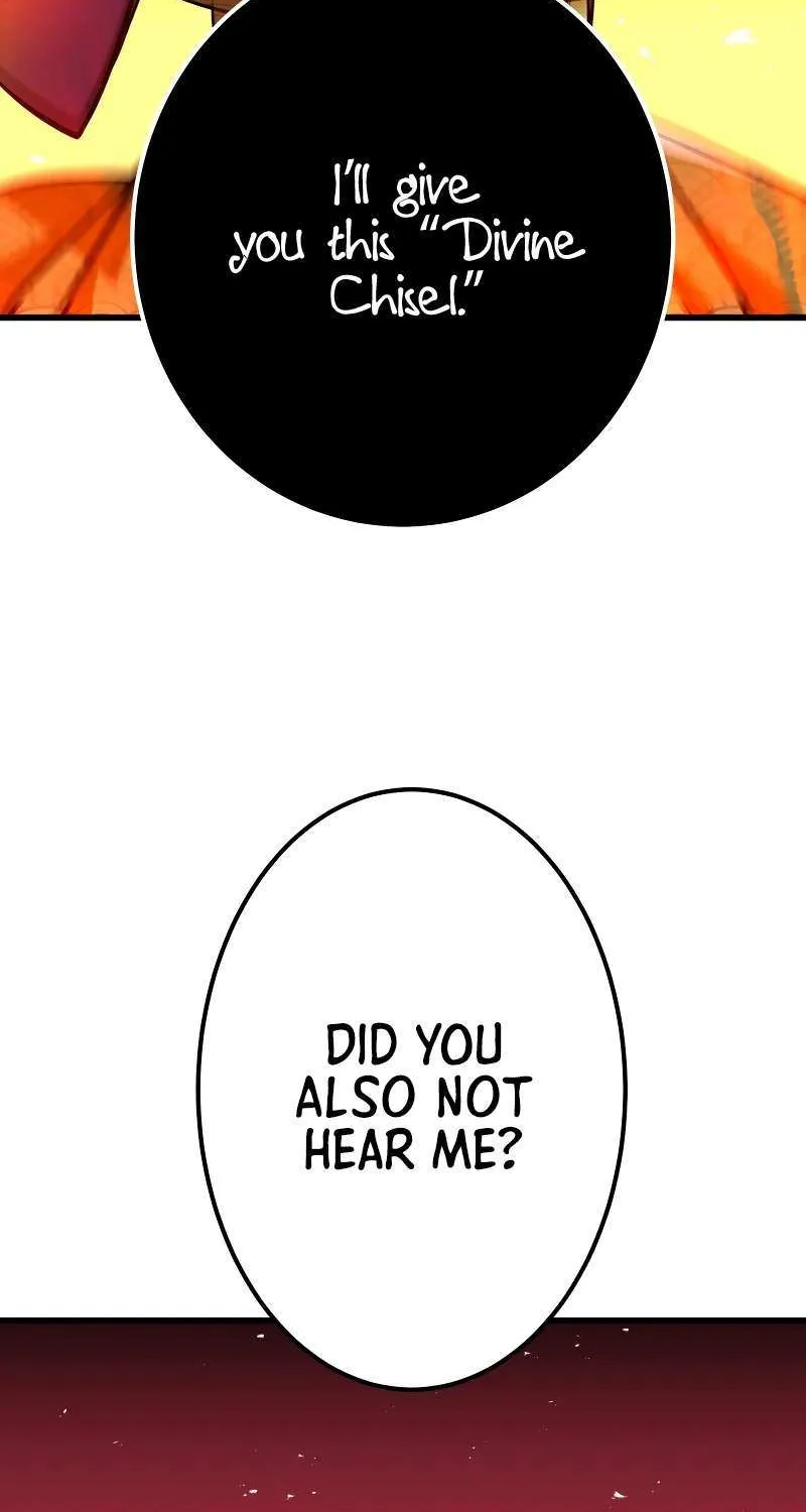 Savior of Divine Blood ~Draw Out 0.00000001% To Become the Strongest~ Chapter 11 page 27 - 