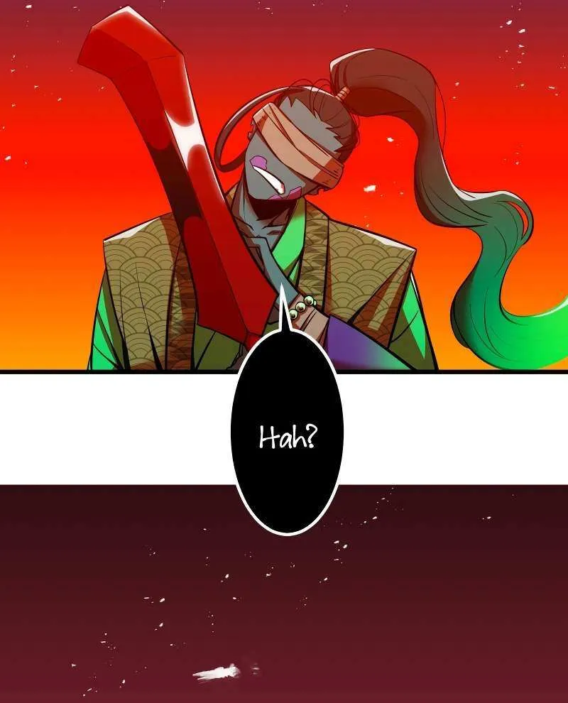 Savior of Divine Blood ~Draw Out 0.00000001% To Become the Strongest~ Chapter 11 page 28 - 