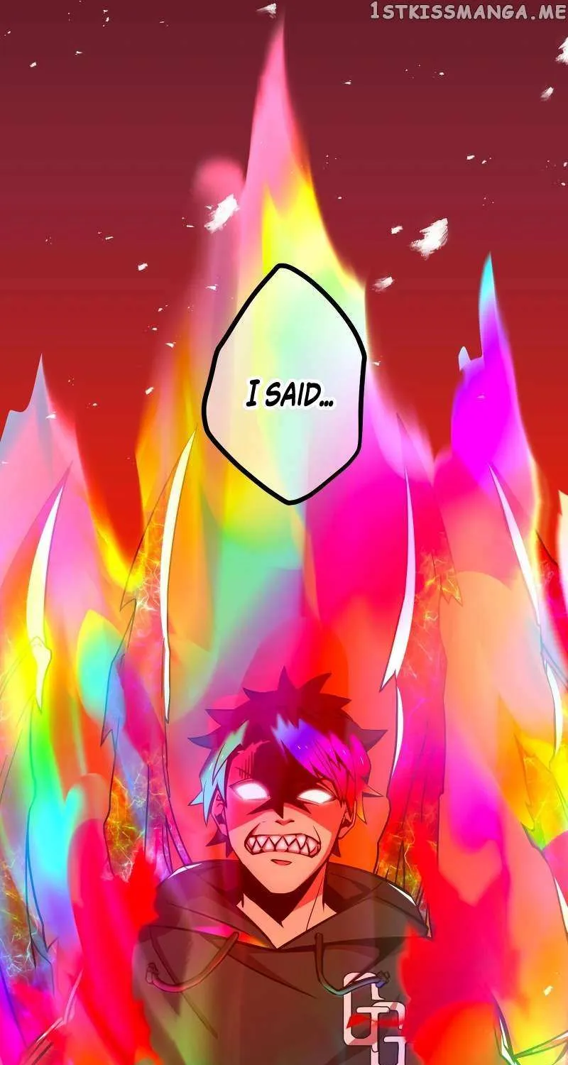 Savior of Divine Blood ~Draw Out 0.00000001% To Become the Strongest~ Chapter 11 page 29 - 