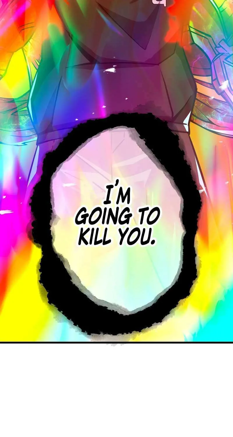 Savior of Divine Blood ~Draw Out 0.00000001% To Become the Strongest~ Chapter 11 page 30 - 