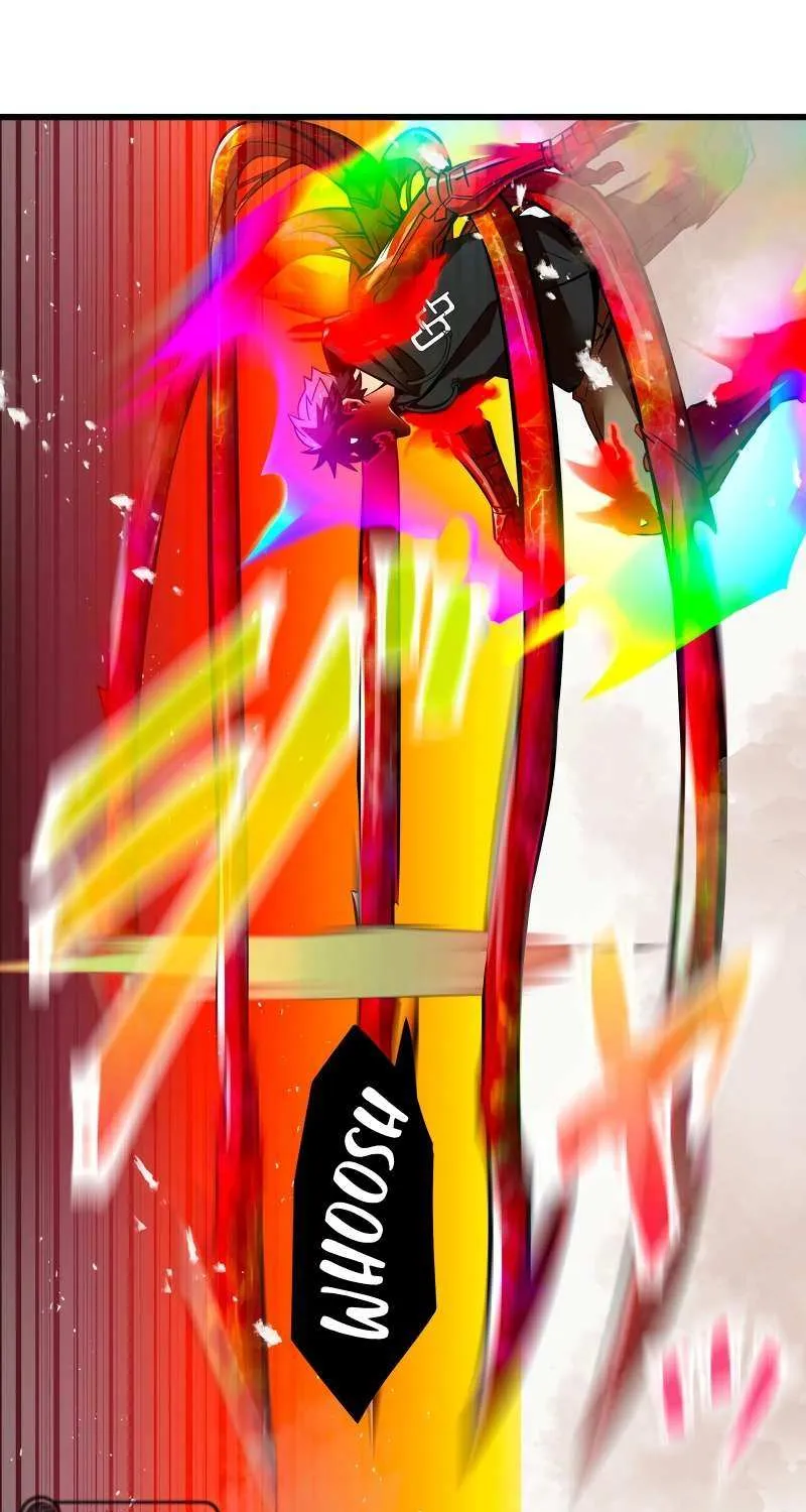 Savior of Divine Blood ~Draw Out 0.00000001% To Become the Strongest~ Chapter 11 page 31 - 