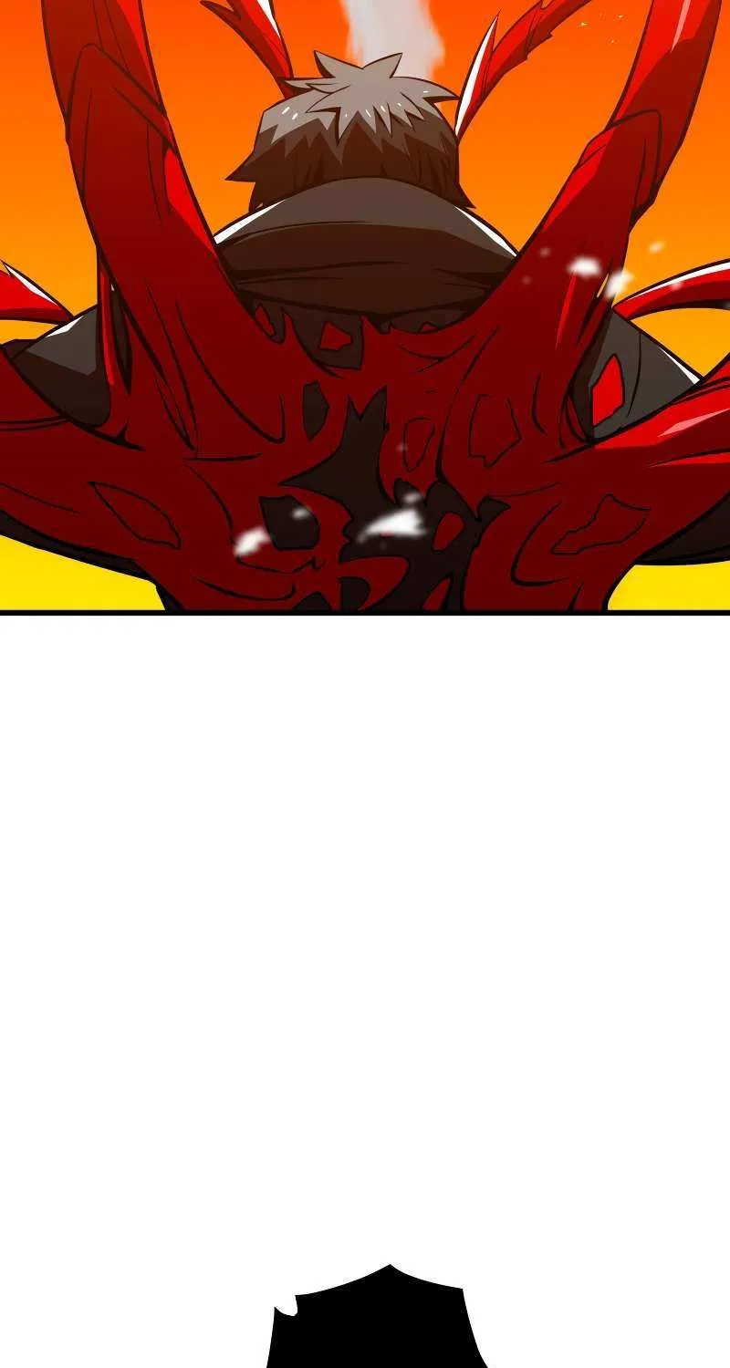Savior of Divine Blood ~Draw Out 0.00000001% To Become the Strongest~ Chapter 11 page 33 - 