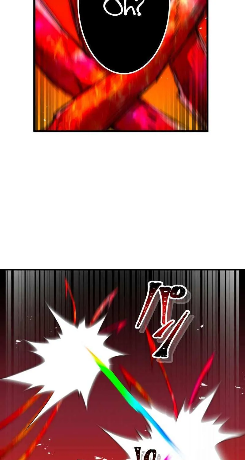 Savior of Divine Blood ~Draw Out 0.00000001% To Become the Strongest~ Chapter 11 page 38 - 