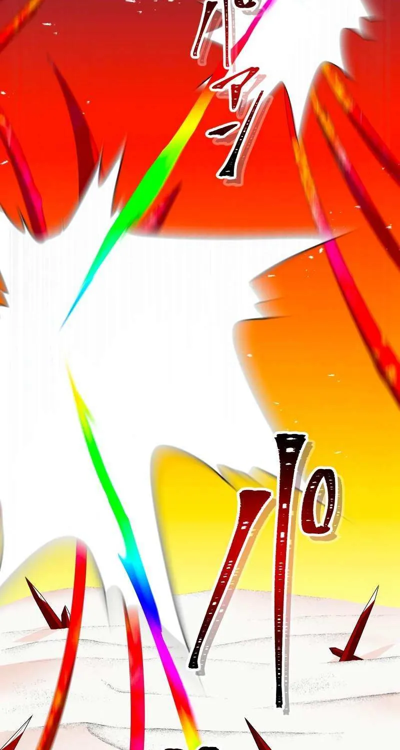 Savior of Divine Blood ~Draw Out 0.00000001% To Become the Strongest~ Chapter 11 page 39 - 