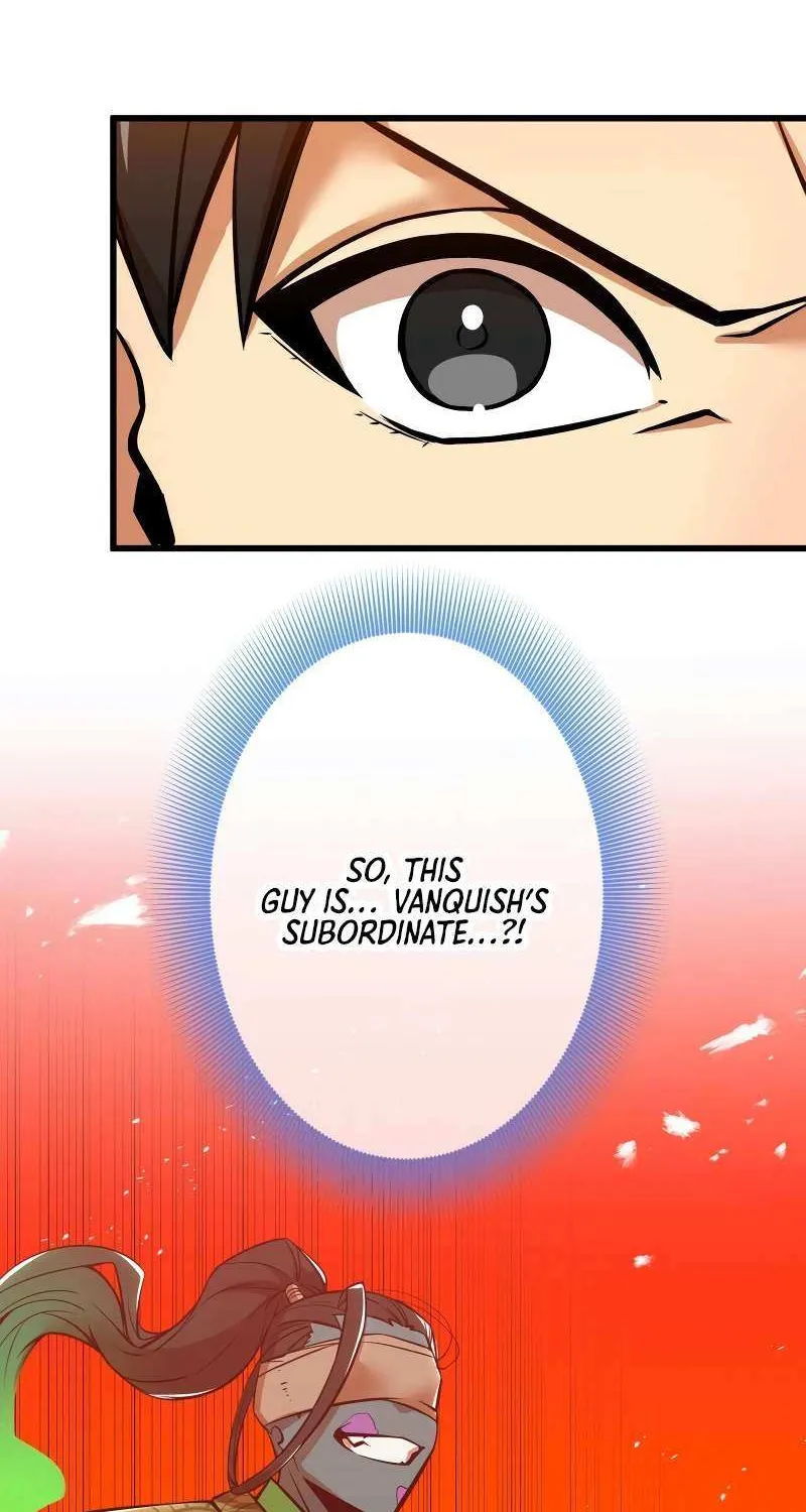 Savior of Divine Blood ~Draw Out 0.00000001% To Become the Strongest~ Chapter 11 page 5 - 