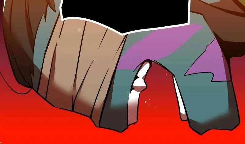 Savior of Divine Blood ~Draw Out 0.00000001% To Become the Strongest~ Chapter 11 page 42 - 