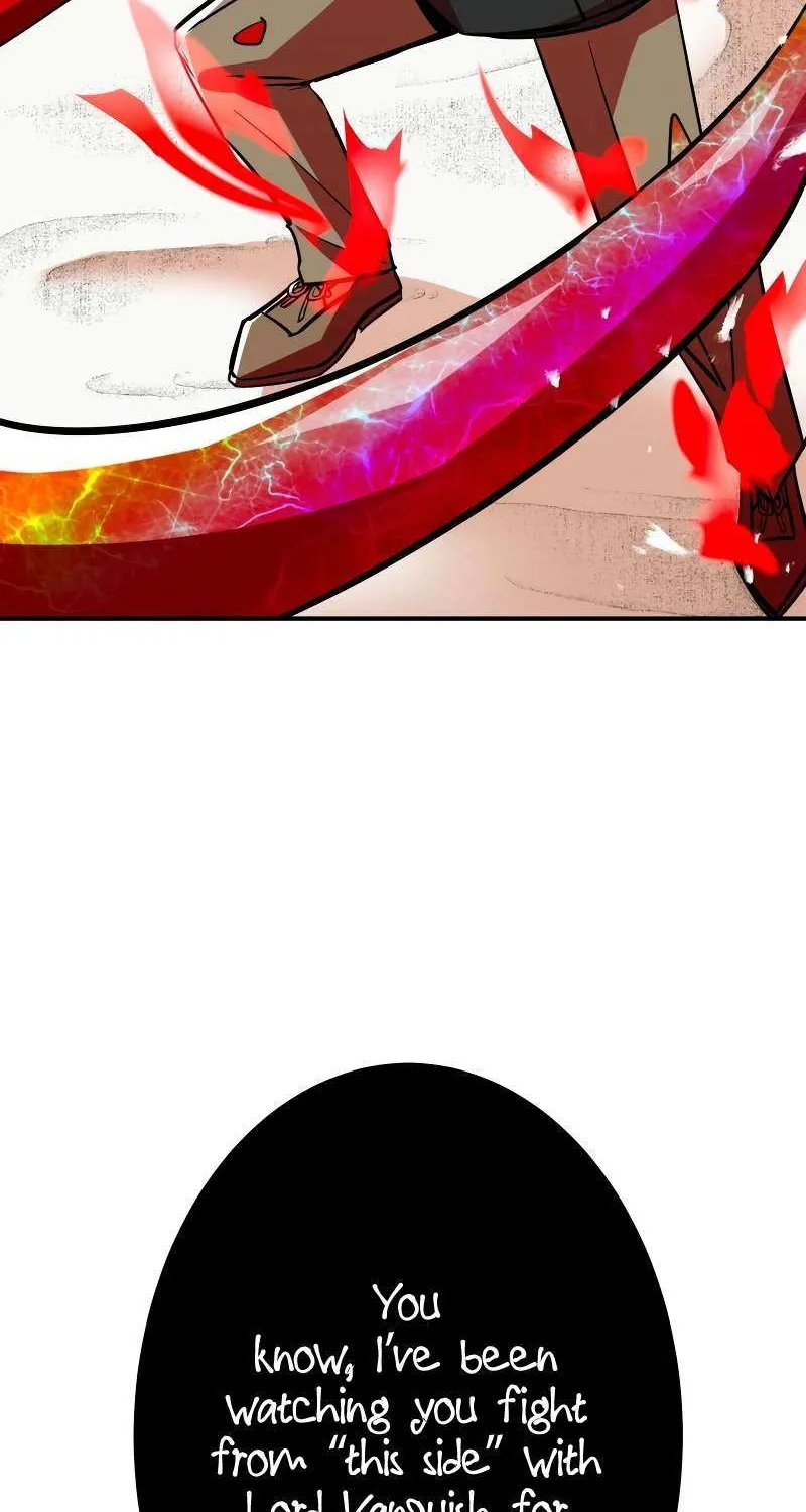 Savior of Divine Blood ~Draw Out 0.00000001% To Become the Strongest~ Chapter 11 page 44 - 