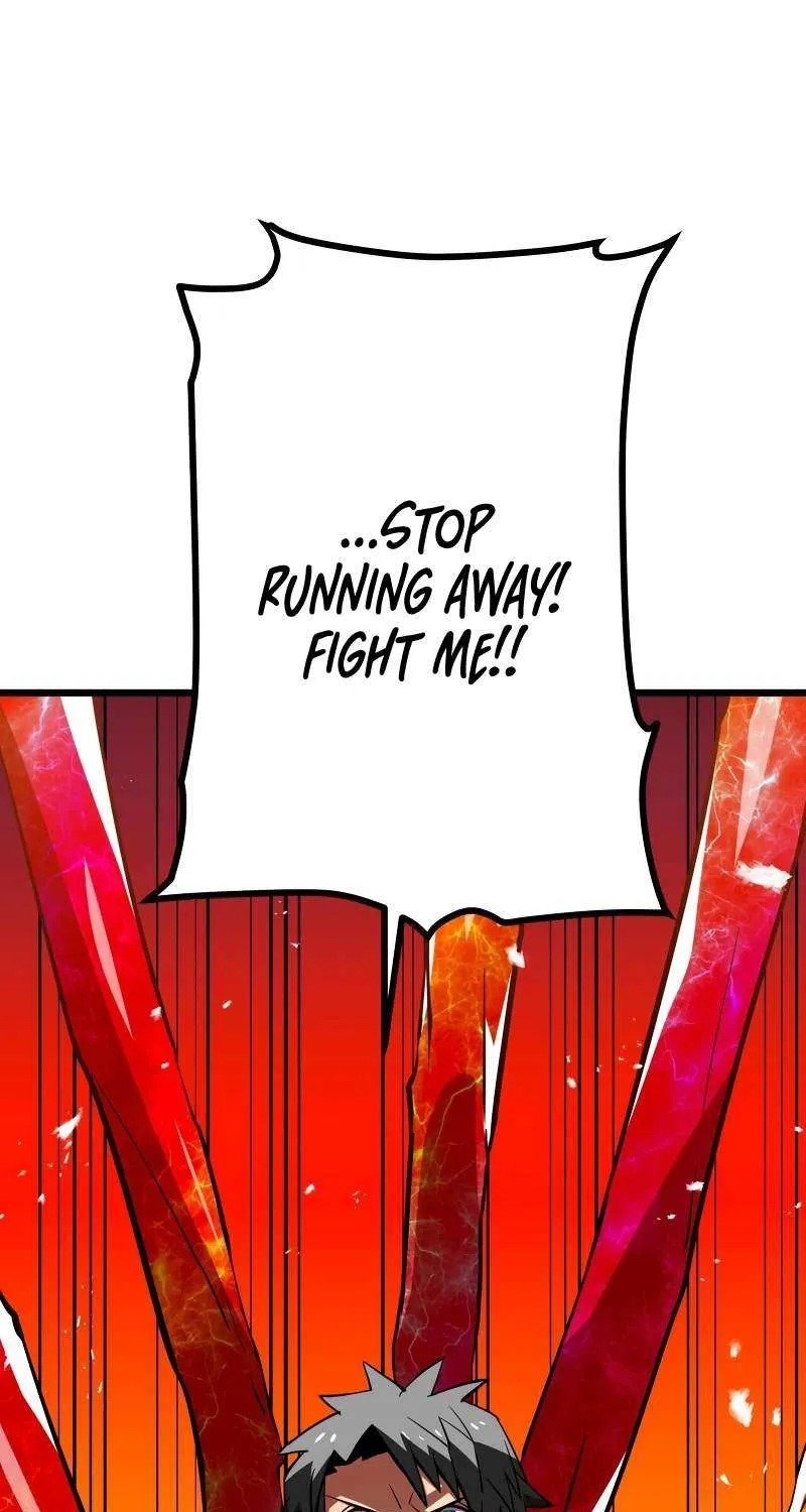 Savior of Divine Blood ~Draw Out 0.00000001% To Become the Strongest~ Chapter 11 page 47 - 