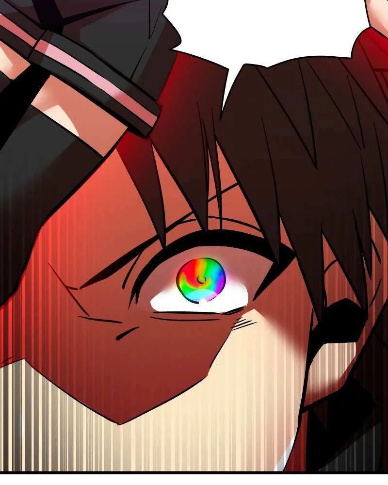 Savior of Divine Blood ~Draw Out 0.00000001% To Become the Strongest~ Chapter 11 page 49 - 