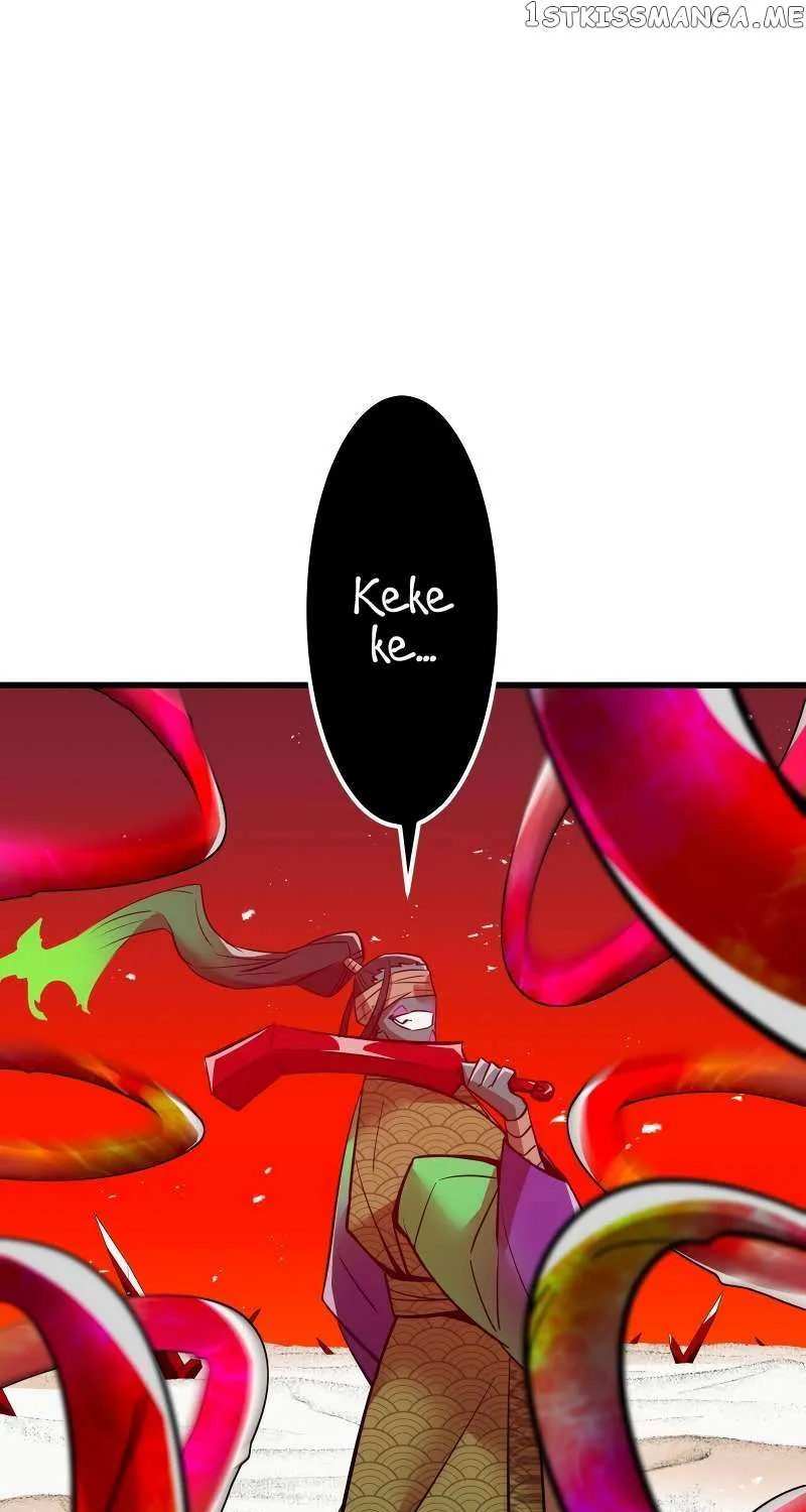Savior of Divine Blood ~Draw Out 0.00000001% To Become the Strongest~ Chapter 11 page 50 - 