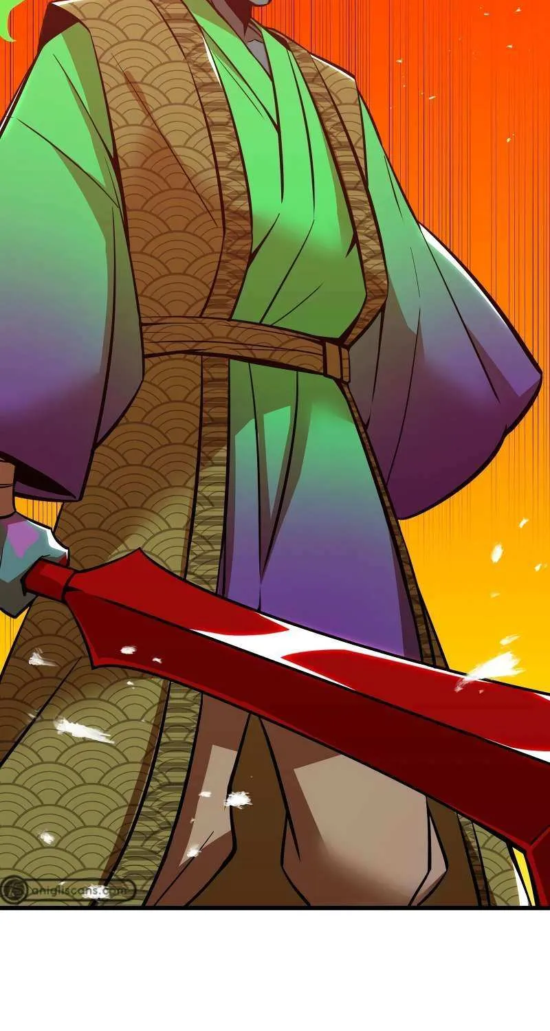 Savior of Divine Blood ~Draw Out 0.00000001% To Become the Strongest~ Chapter 11 page 6 - 