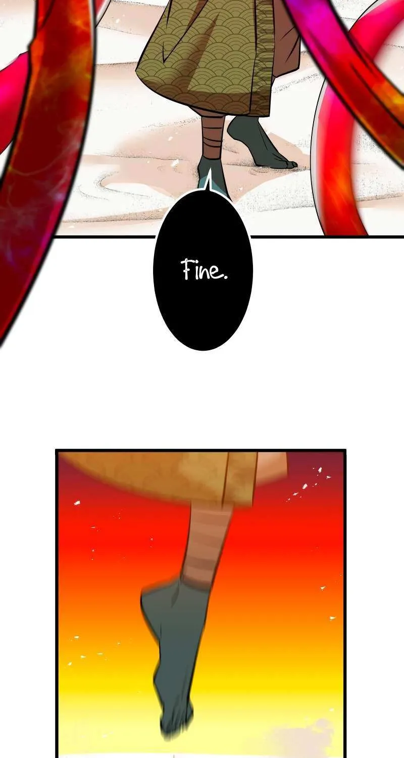 Savior of Divine Blood ~Draw Out 0.00000001% To Become the Strongest~ Chapter 11 page 51 - 