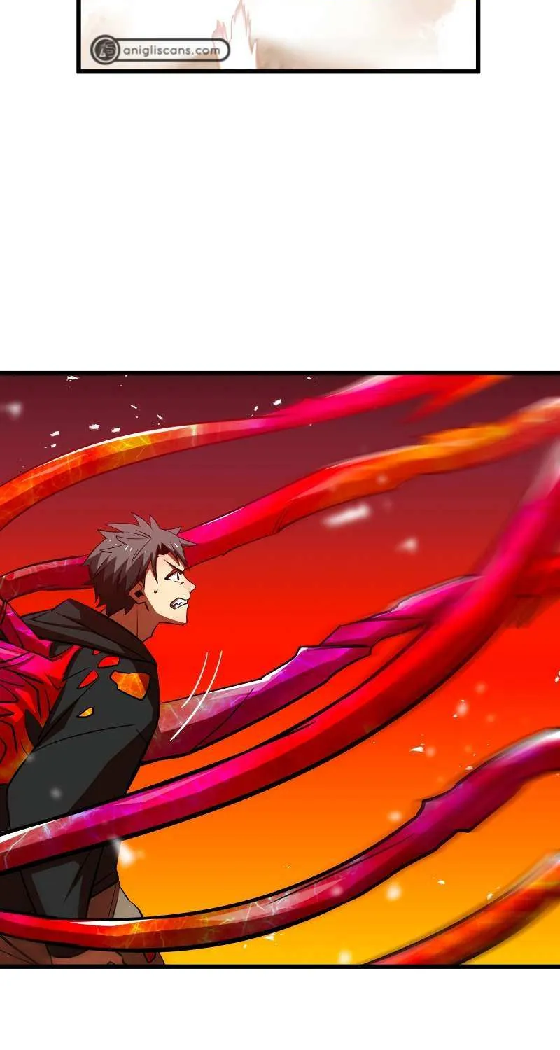 Savior of Divine Blood ~Draw Out 0.00000001% To Become the Strongest~ Chapter 11 page 52 - 