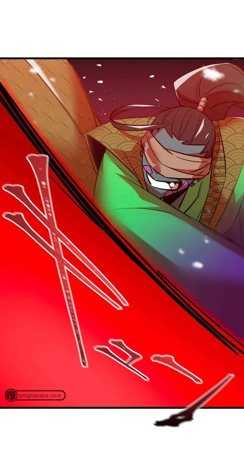 Savior of Divine Blood ~Draw Out 0.00000001% To Become the Strongest~ Chapter 11 page 53 - 