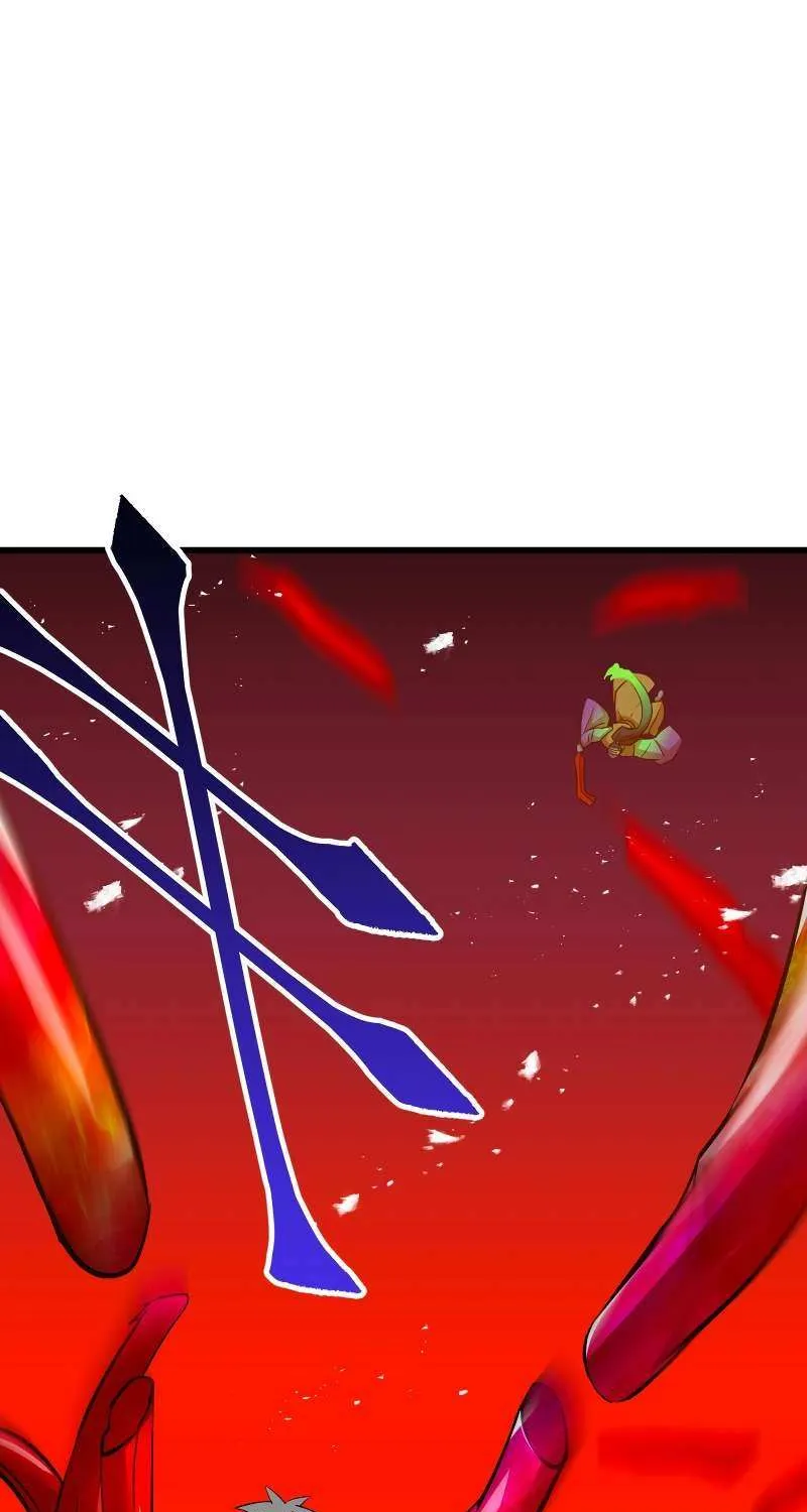 Savior of Divine Blood ~Draw Out 0.00000001% To Become the Strongest~ Chapter 11 page 54 - 