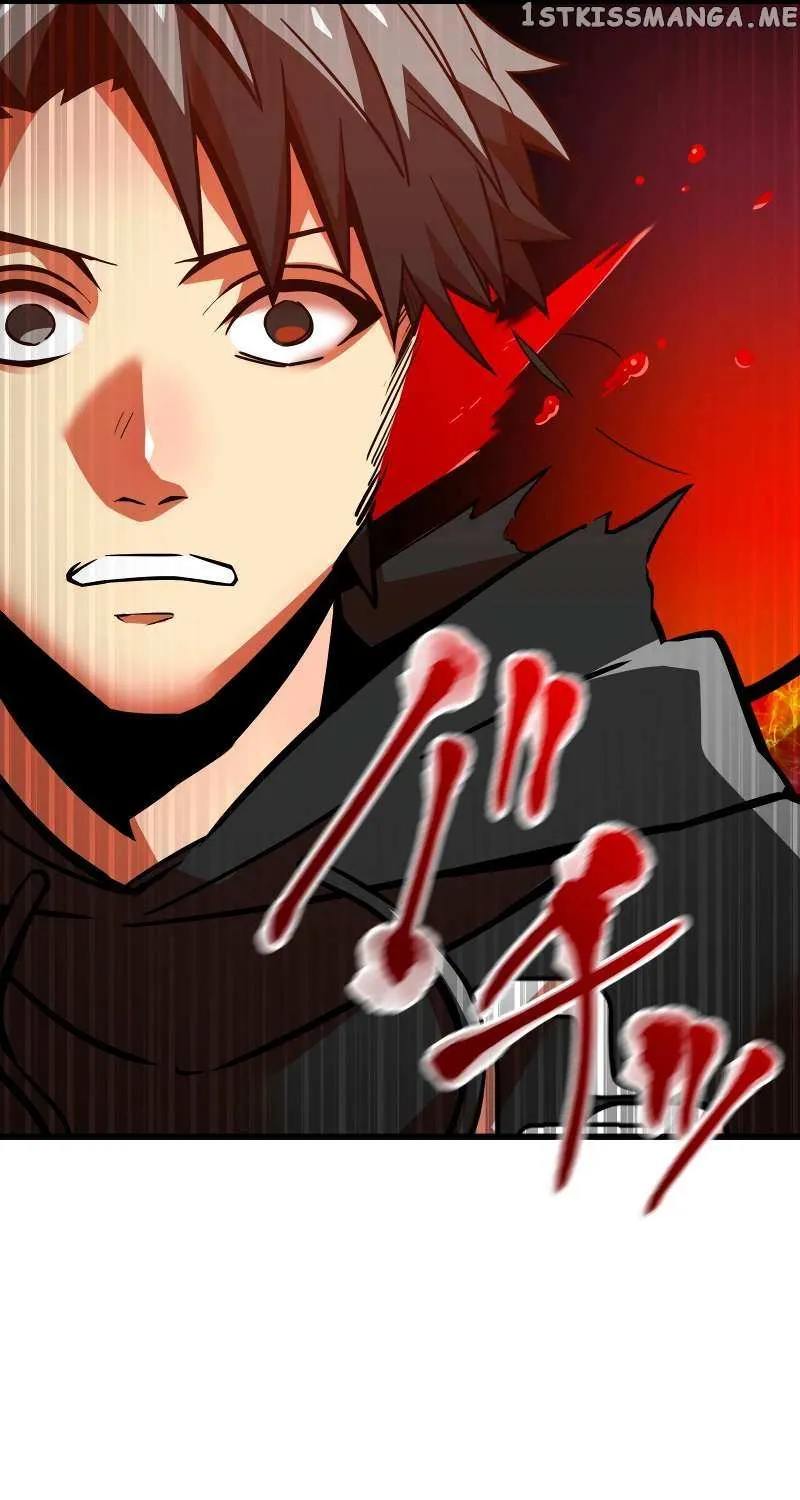 Savior of Divine Blood ~Draw Out 0.00000001% To Become the Strongest~ Chapter 11 page 57 - 