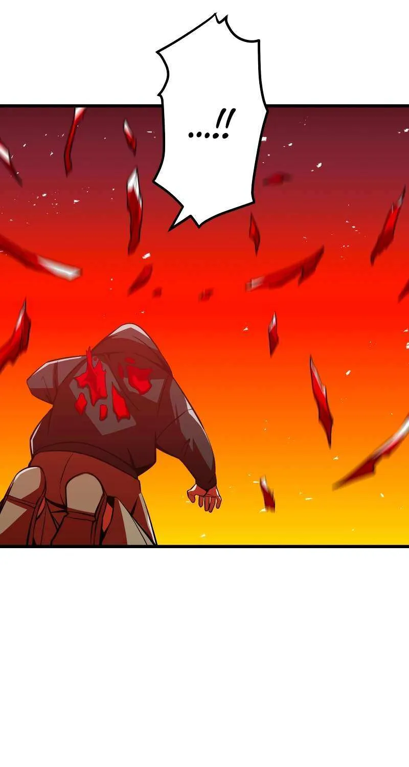 Savior of Divine Blood ~Draw Out 0.00000001% To Become the Strongest~ Chapter 11 page 58 - 