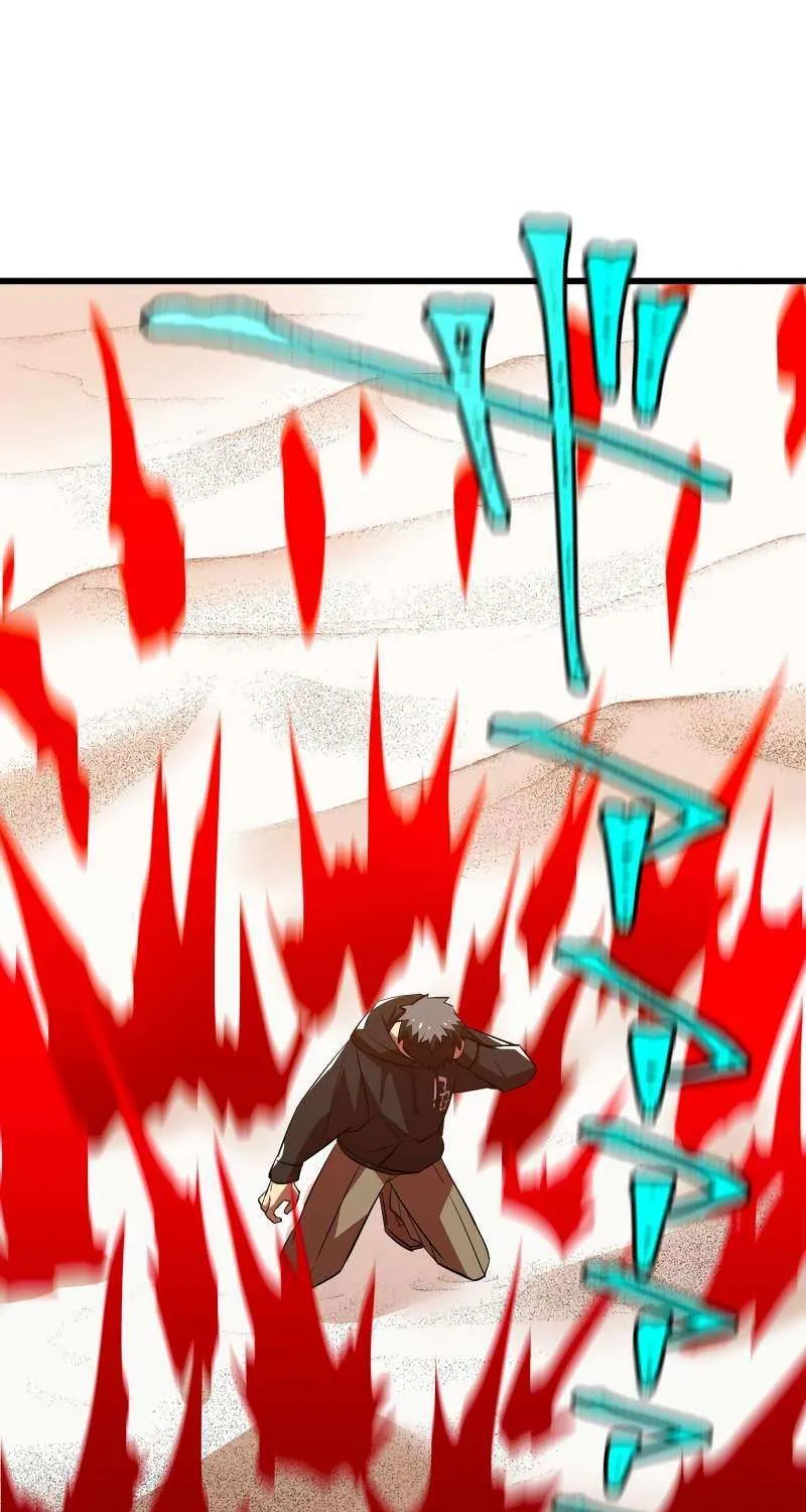 Savior of Divine Blood ~Draw Out 0.00000001% To Become the Strongest~ Chapter 11 page 59 - 