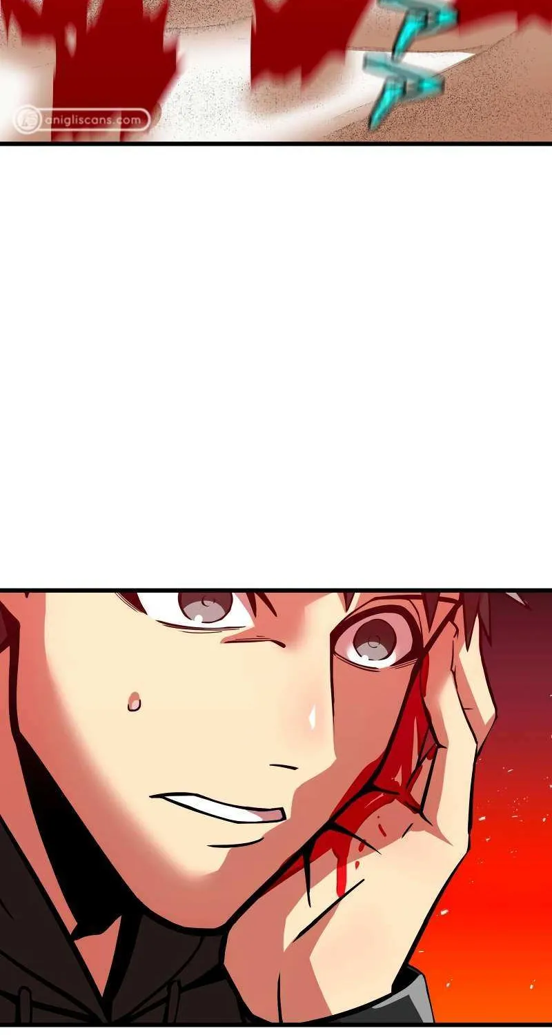 Savior of Divine Blood ~Draw Out 0.00000001% To Become the Strongest~ Chapter 11 page 60 - 