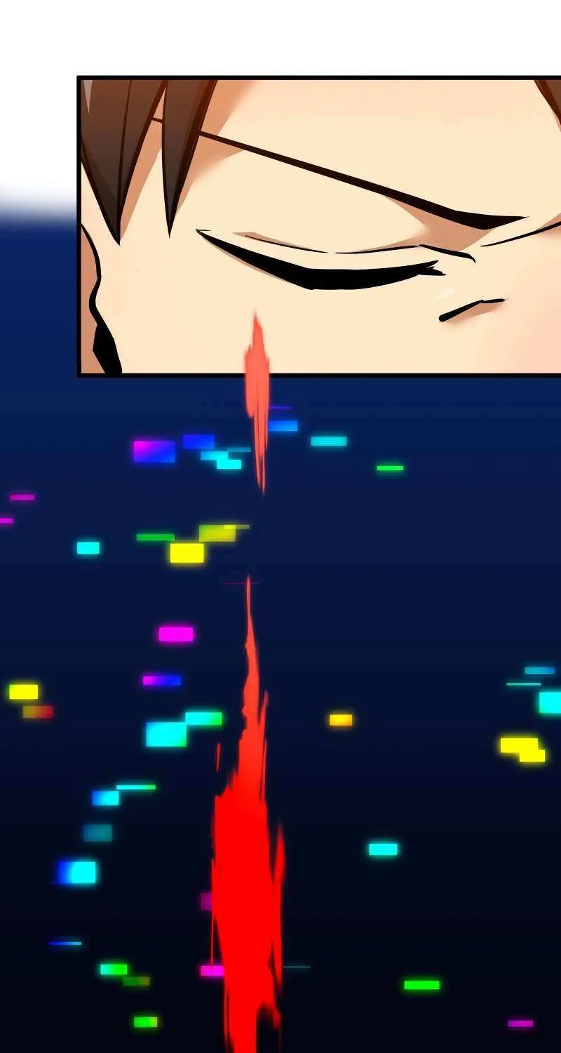Savior of Divine Blood ~Draw Out 0.00000001% To Become the Strongest~ Chapter 11 page 7 - 