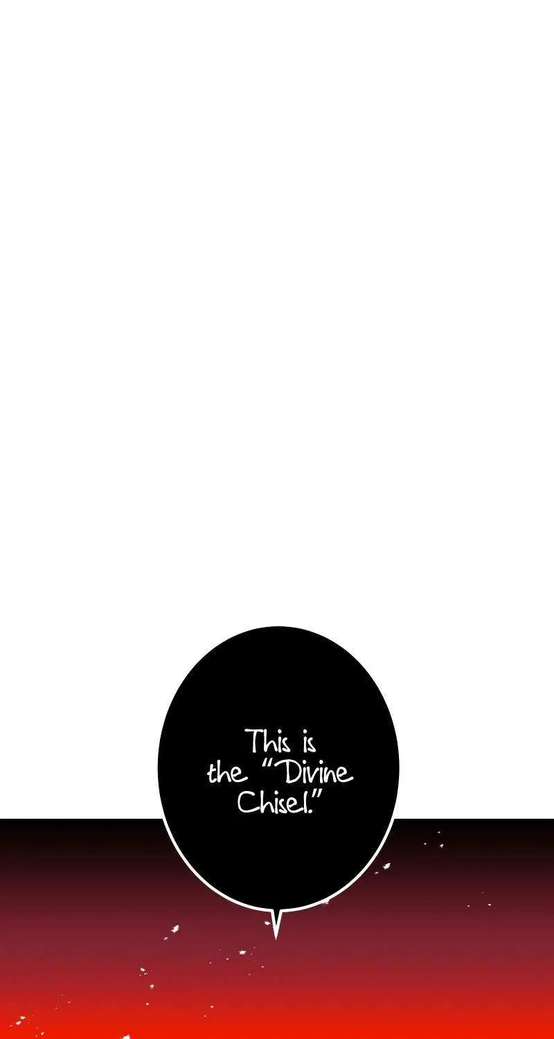 Savior of Divine Blood ~Draw Out 0.00000001% To Become the Strongest~ Chapter 11 page 61 - 