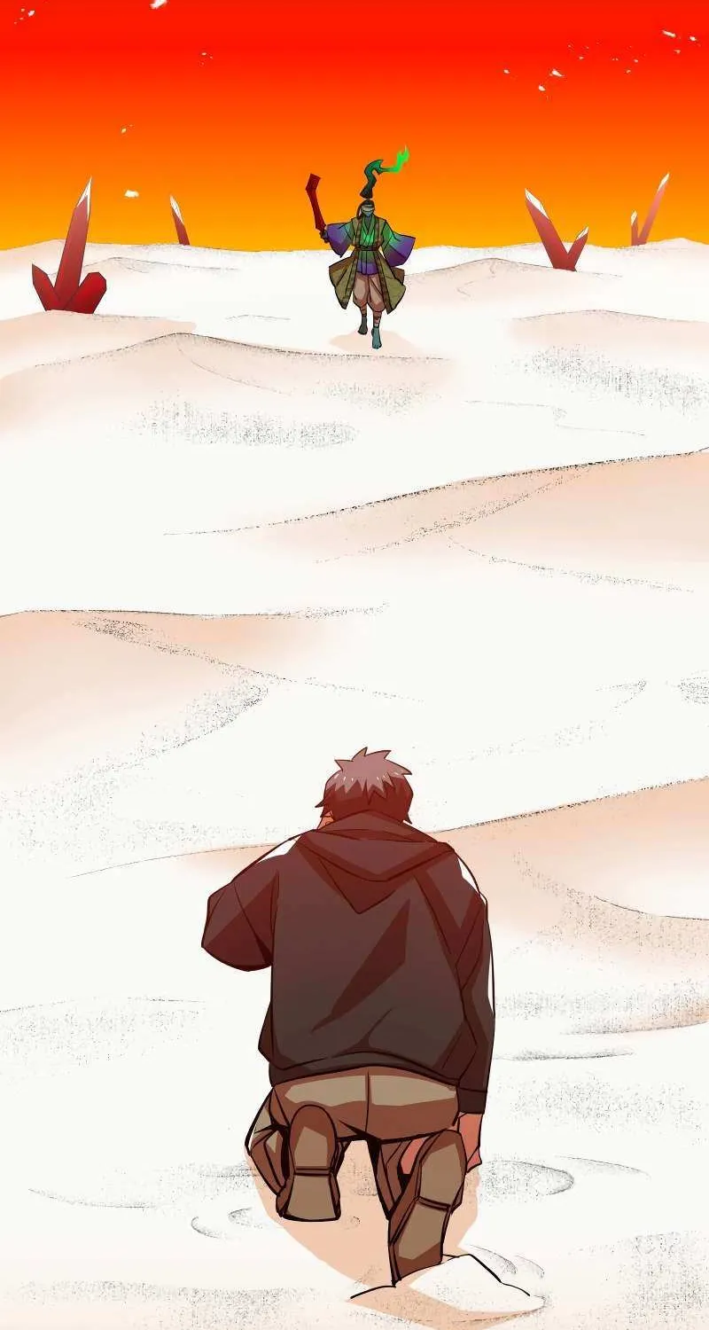 Savior of Divine Blood ~Draw Out 0.00000001% To Become the Strongest~ Chapter 11 page 62 - 