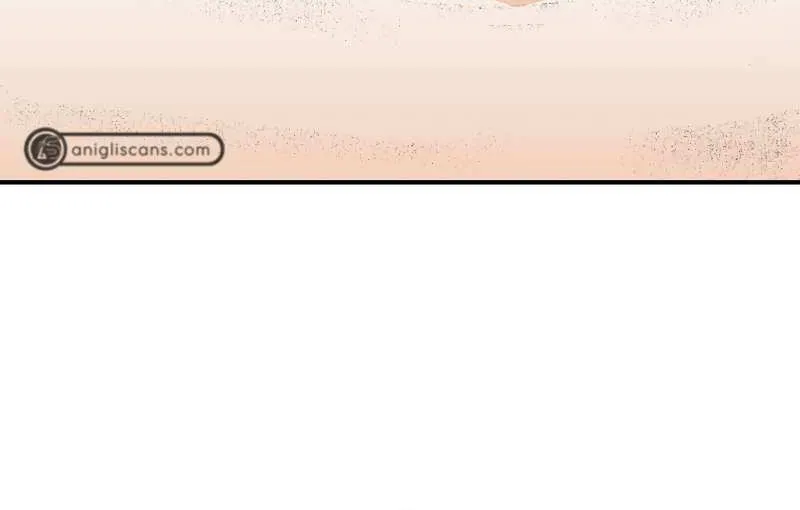 Savior of Divine Blood ~Draw Out 0.00000001% To Become the Strongest~ Chapter 11 page 63 - 