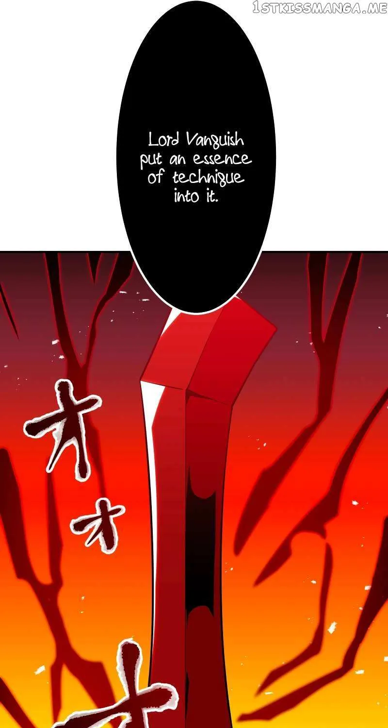 Savior of Divine Blood ~Draw Out 0.00000001% To Become the Strongest~ Chapter 11 page 64 - 