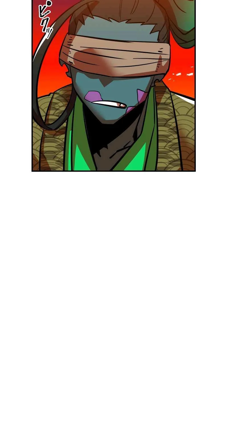 Savior of Divine Blood ~Draw Out 0.00000001% To Become the Strongest~ Chapter 11 page 67 - 