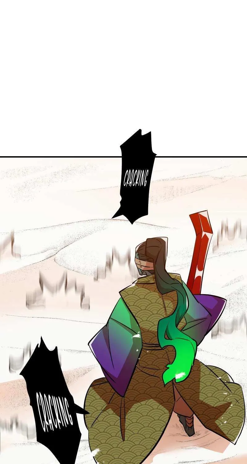 Savior of Divine Blood ~Draw Out 0.00000001% To Become the Strongest~ Chapter 11 page 68 - 