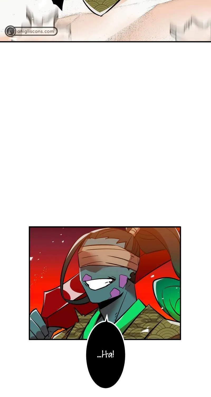 Savior of Divine Blood ~Draw Out 0.00000001% To Become the Strongest~ Chapter 11 page 69 - 
