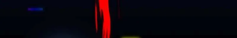 Savior of Divine Blood ~Draw Out 0.00000001% To Become the Strongest~ Chapter 11 page 8 - 