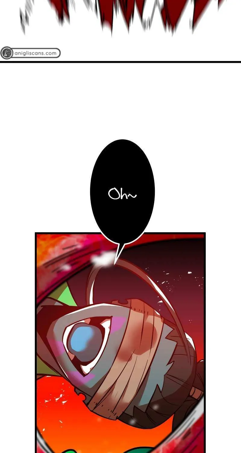 Savior of Divine Blood ~Draw Out 0.00000001% To Become the Strongest~ Chapter 11 page 72 - 