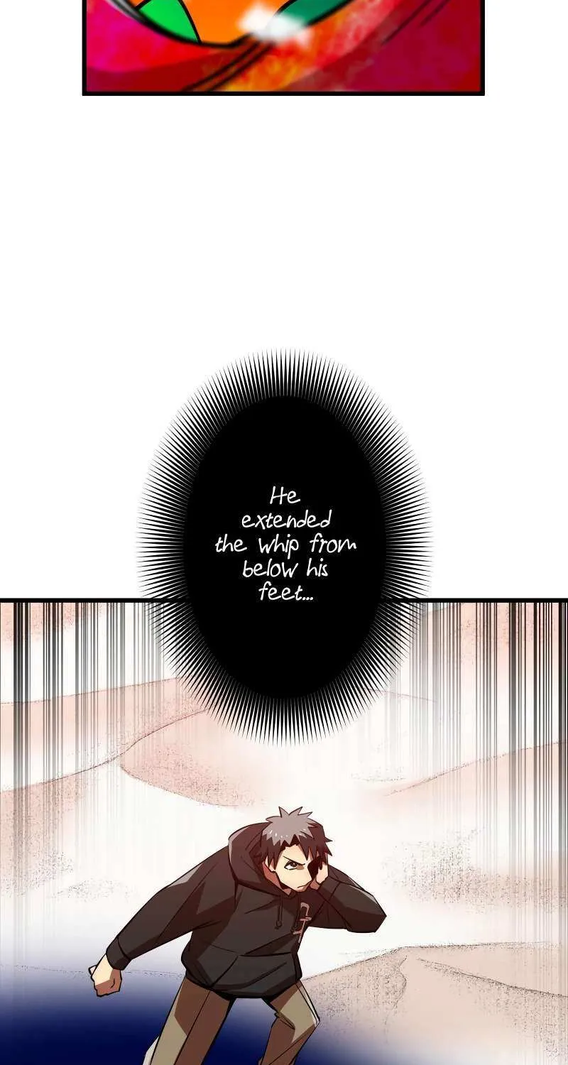 Savior of Divine Blood ~Draw Out 0.00000001% To Become the Strongest~ Chapter 11 page 73 - 
