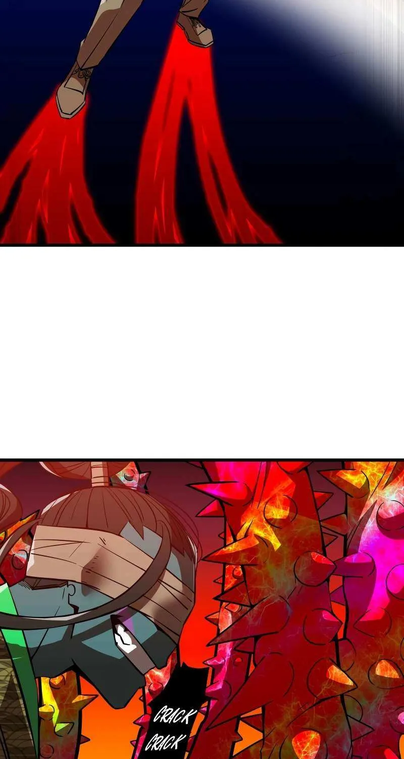 Savior of Divine Blood ~Draw Out 0.00000001% To Become the Strongest~ Chapter 11 page 74 - 