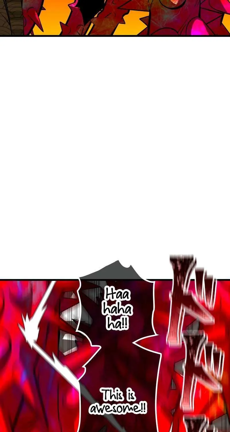 Savior of Divine Blood ~Draw Out 0.00000001% To Become the Strongest~ Chapter 11 page 75 - 