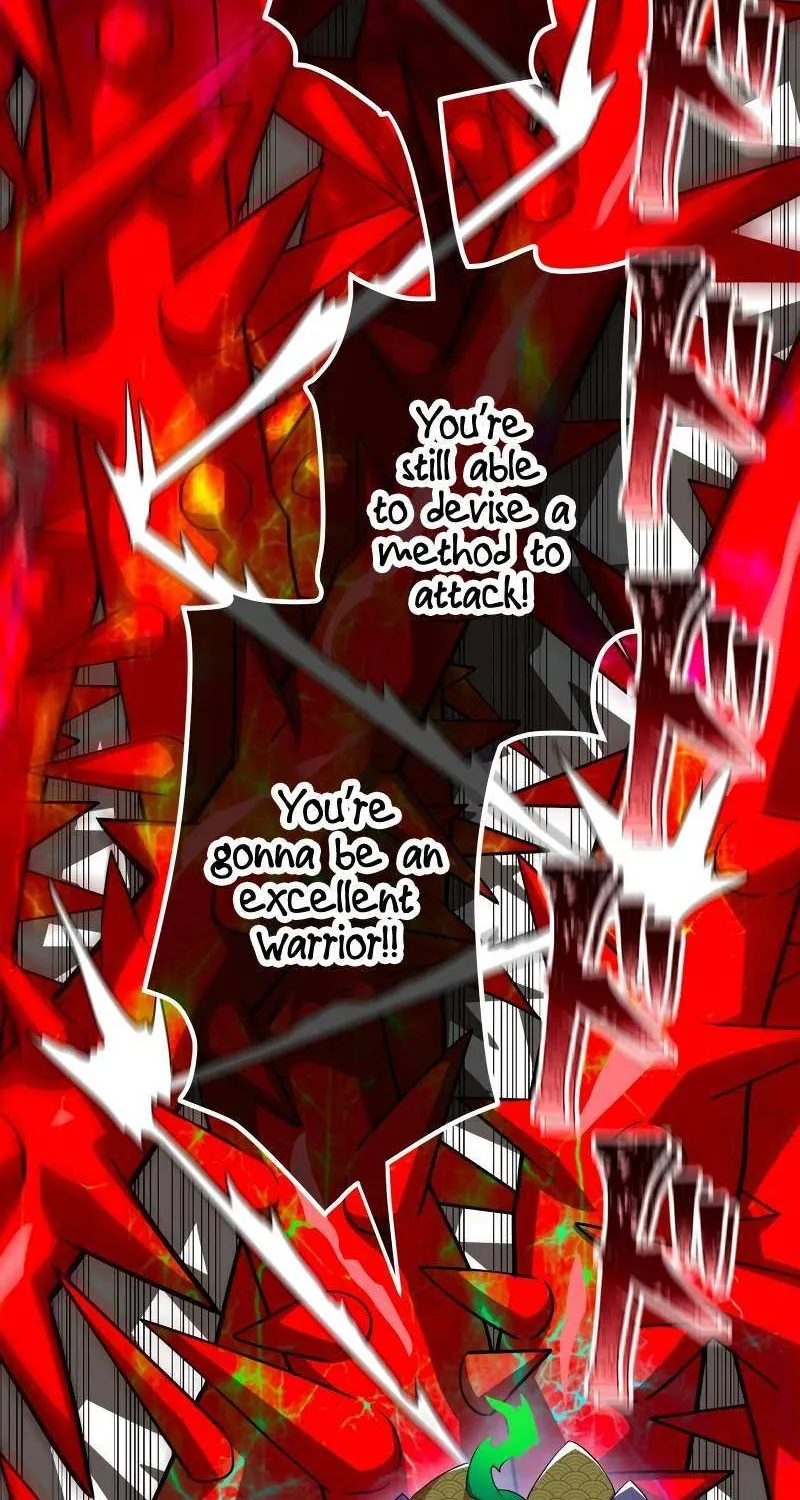 Savior of Divine Blood ~Draw Out 0.00000001% To Become the Strongest~ Chapter 11 page 76 - 