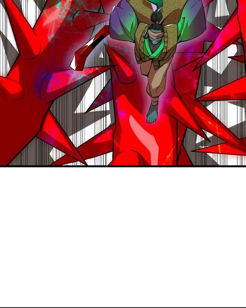 Savior of Divine Blood ~Draw Out 0.00000001% To Become the Strongest~ Chapter 11 page 77 - 